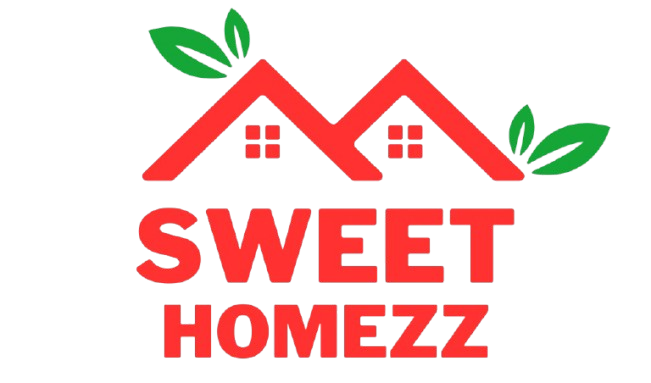 Sweethomezz