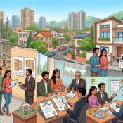 How to Buy Your First Home in India-feature