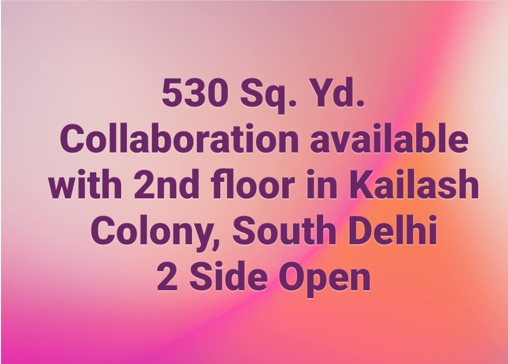 WhatsApp Image 2026-05-17 at 12.35.25 PM
