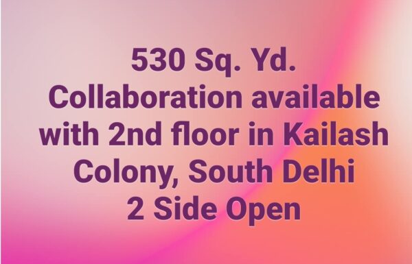 WhatsApp Image 2026-05-17 at 12.35.25 PM